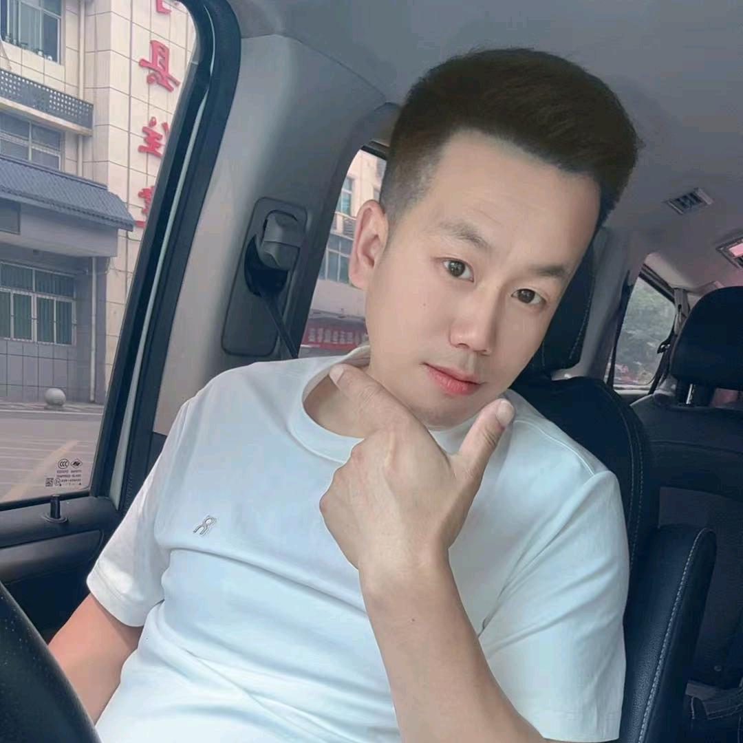 阳光
