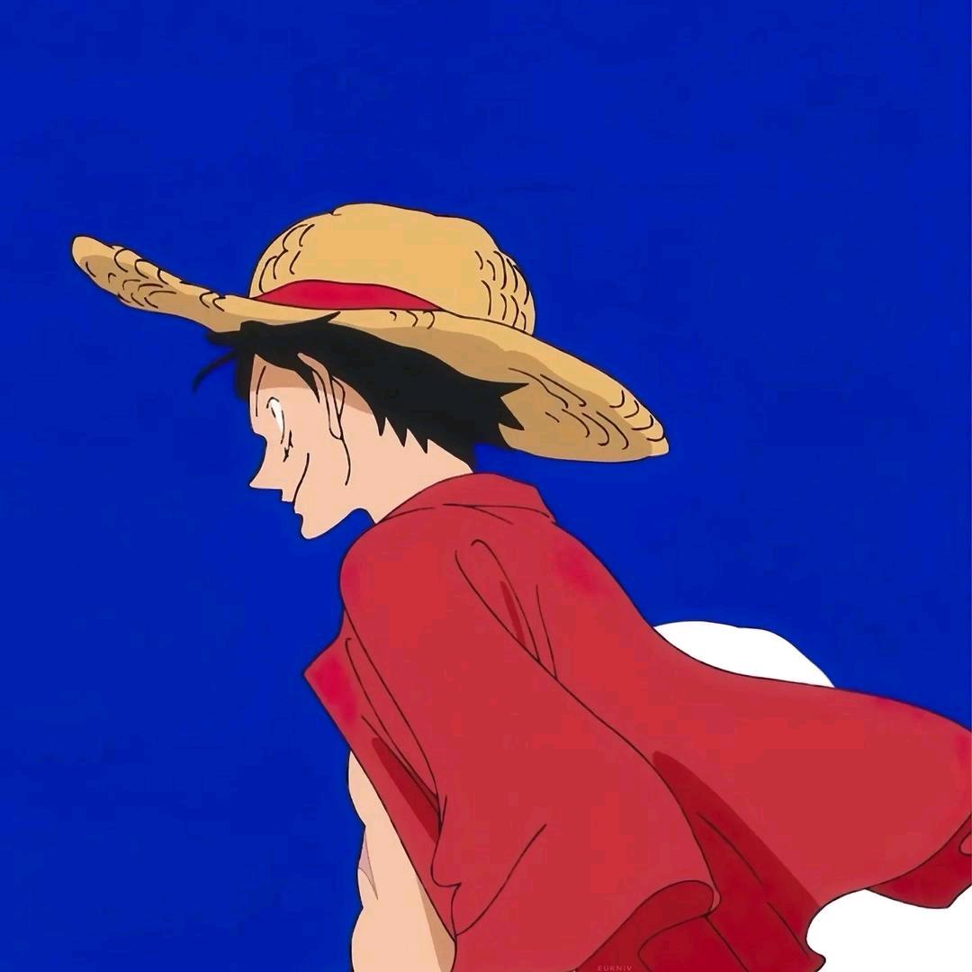 阿政