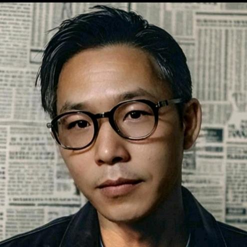 南宁大叔货运全国东南亚