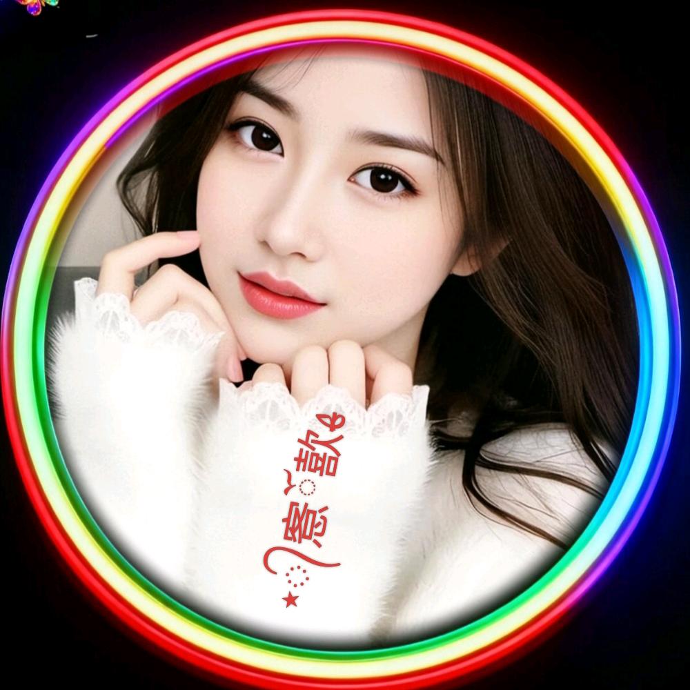 ⋆᭄愙ོ歖ꦿོ࿐