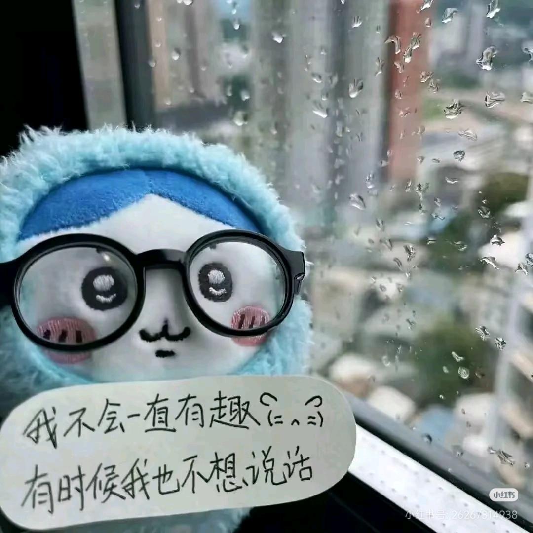 0.1的小孩子