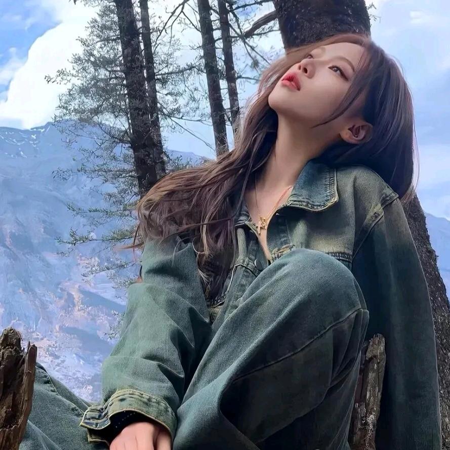 @泡沫