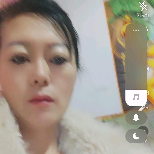 开心姐（21号早上7点20首播）