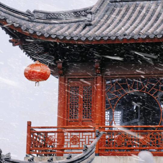 道宁