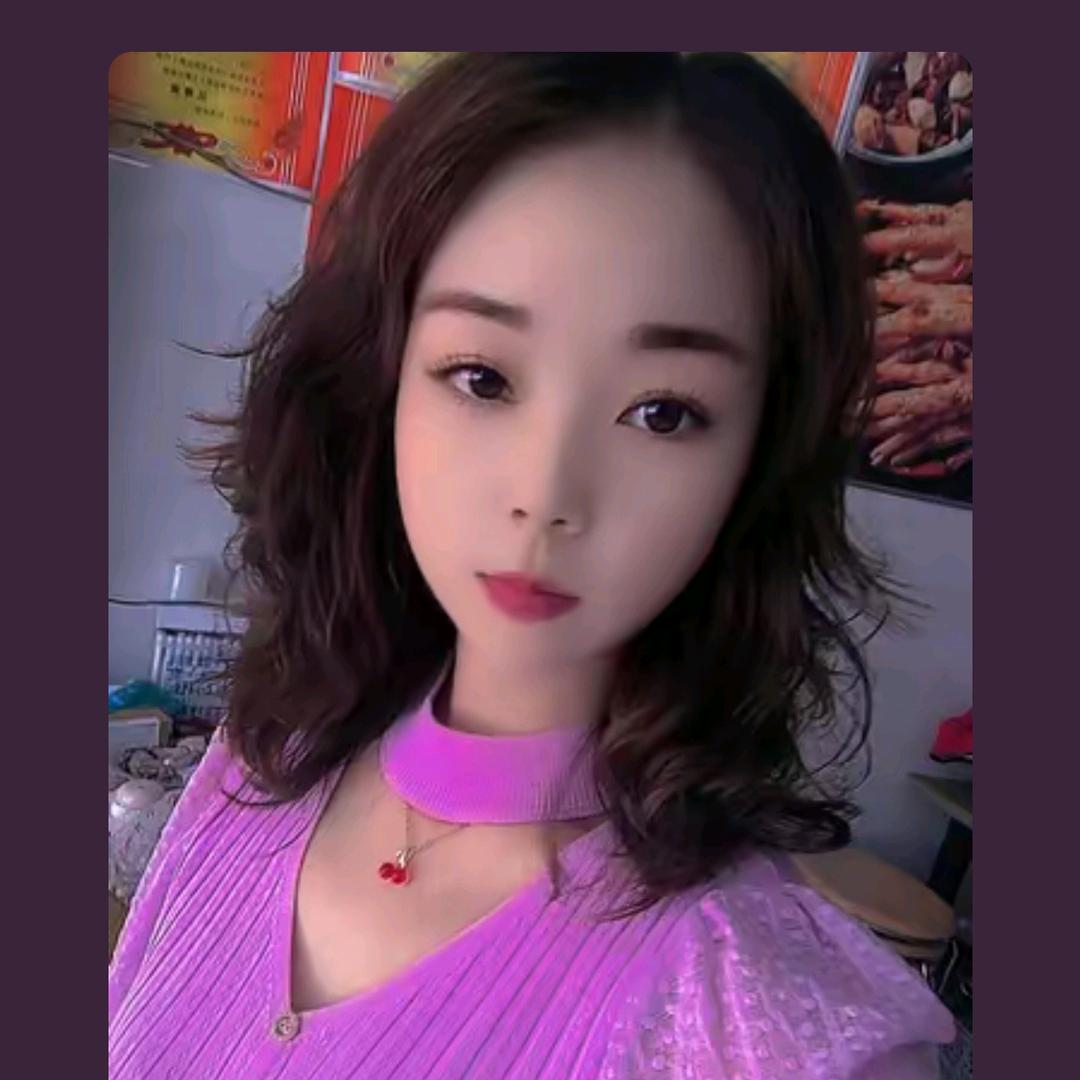 小辣椒