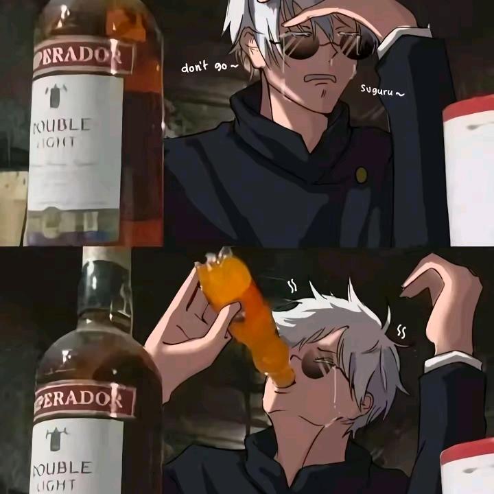 好想路过你的世界