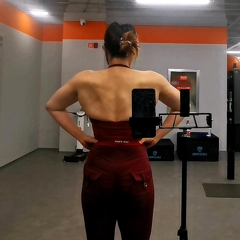 橙C美式Nancy（脱脂版）