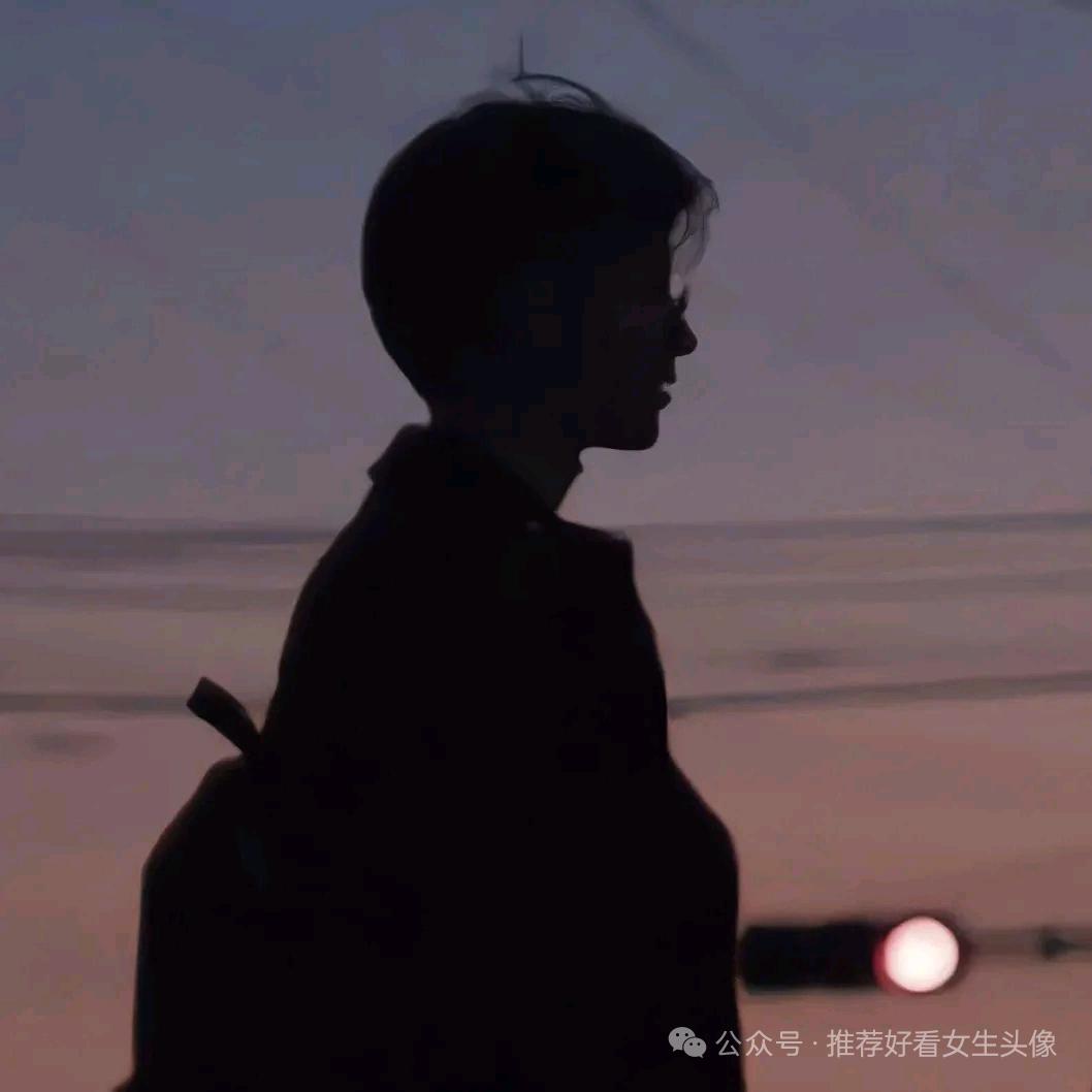 ღ᭄ღ辉哥ღ᭄ℳ