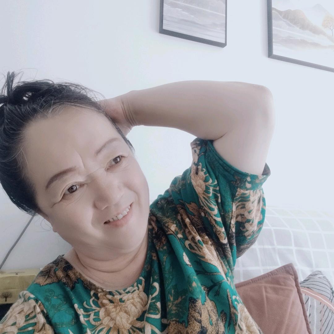 好事成双