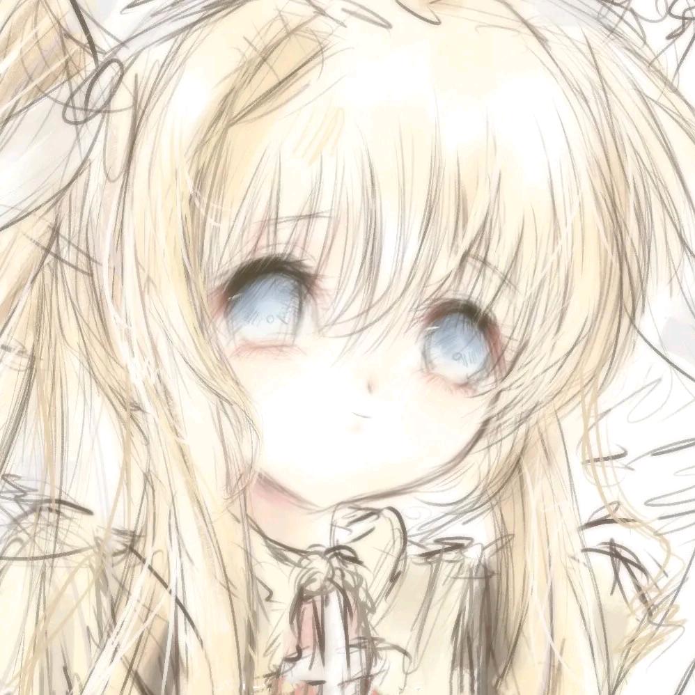 Re：（求推荐版）