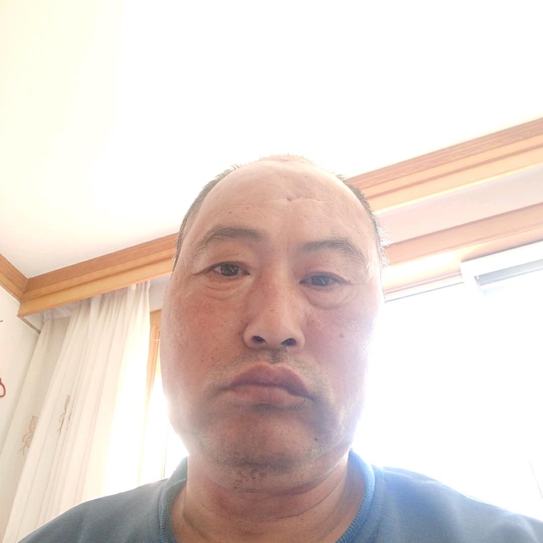 张顺利