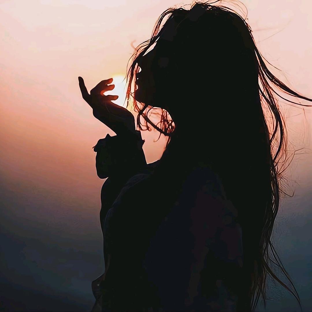 ℳঞᩚ奈何ঞৣ浮生不若梦꧔ꦿ᭄