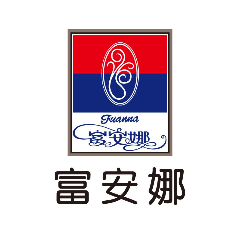 富安娜佛山保利花园店-金燕