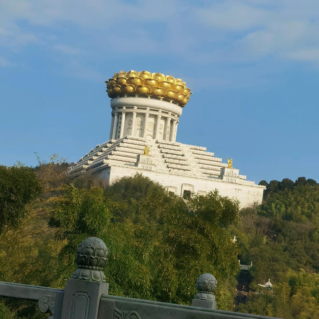 糊涂一生