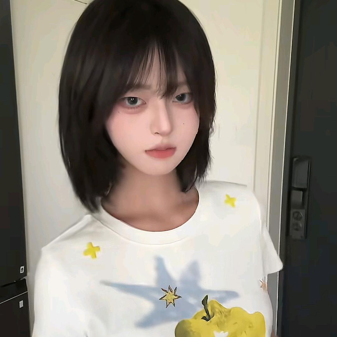 Www.