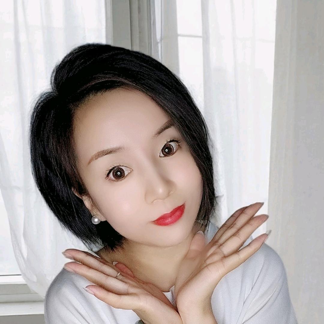 金大福时代店主管❤️张华珊珊