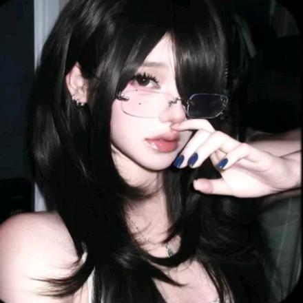 岛雨 ☆&℃$︿★?