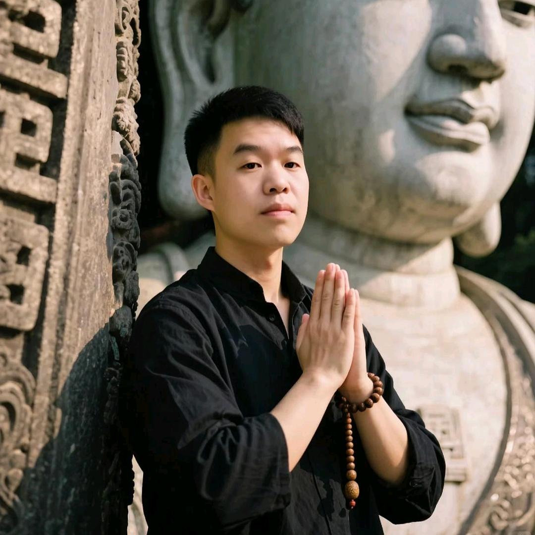 春去花还在，人来鸟不惊