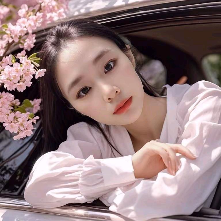 💗ી王后💓ۨۨۨˑˑˑ余生❥₅̶₂̶