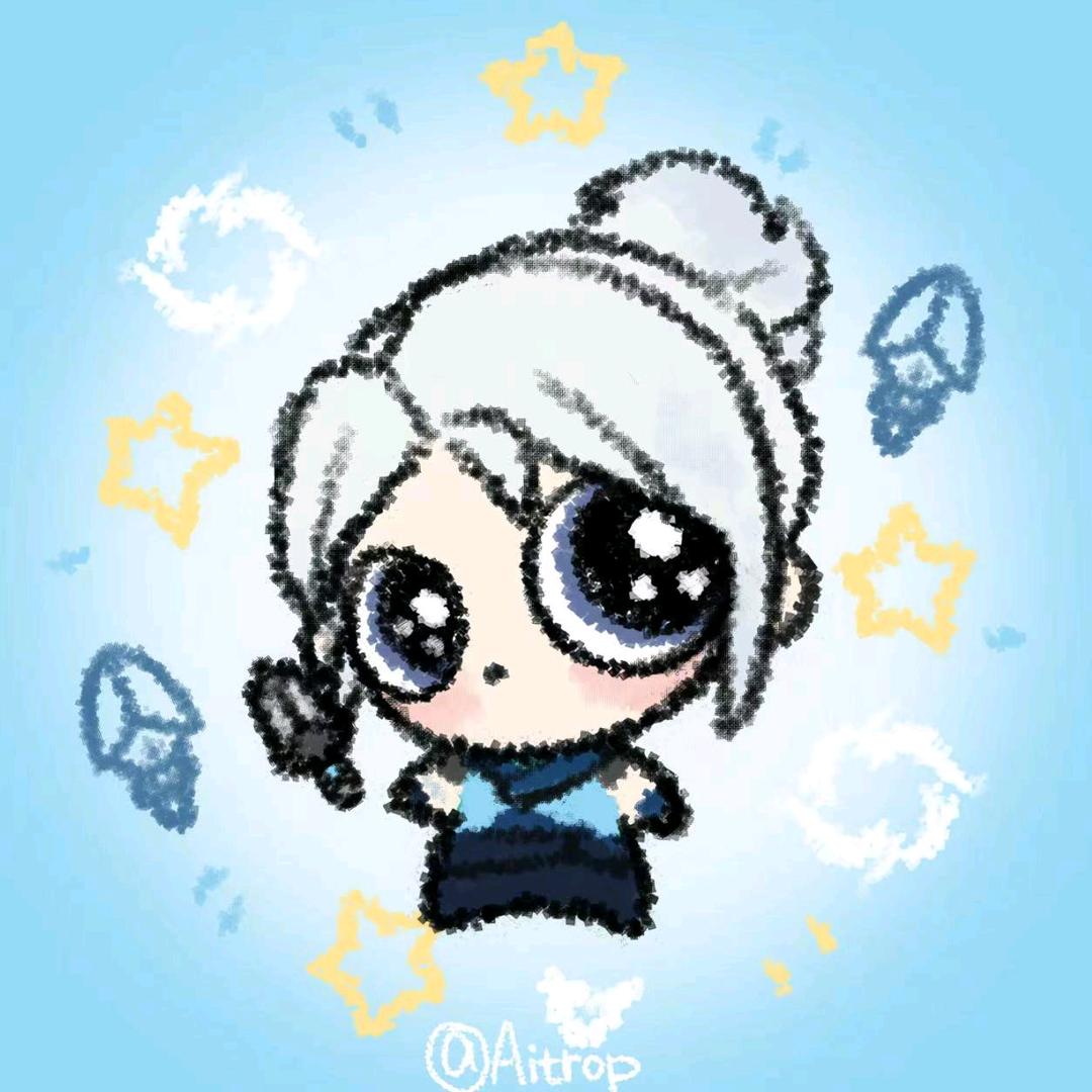 Art.（无畏契约）