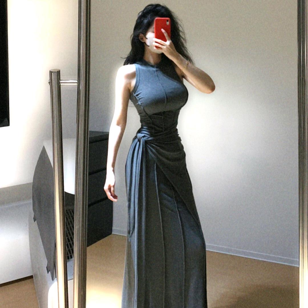 惠婷的甄选服饰