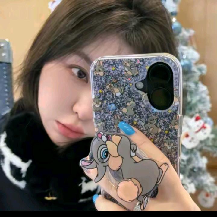 LIN林肉肉（精选穿搭）