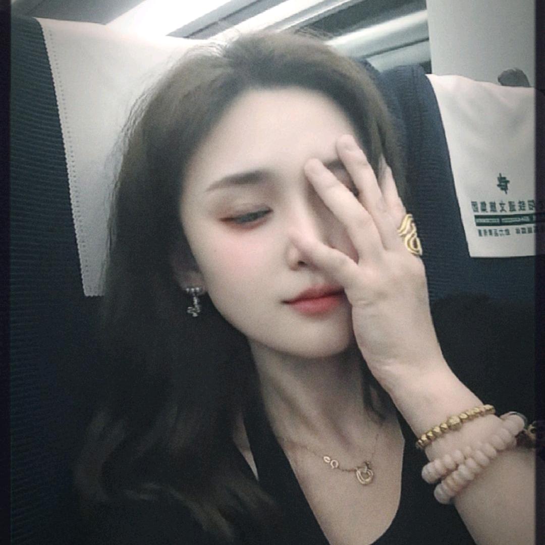 拉拉嘴♥杰杰子