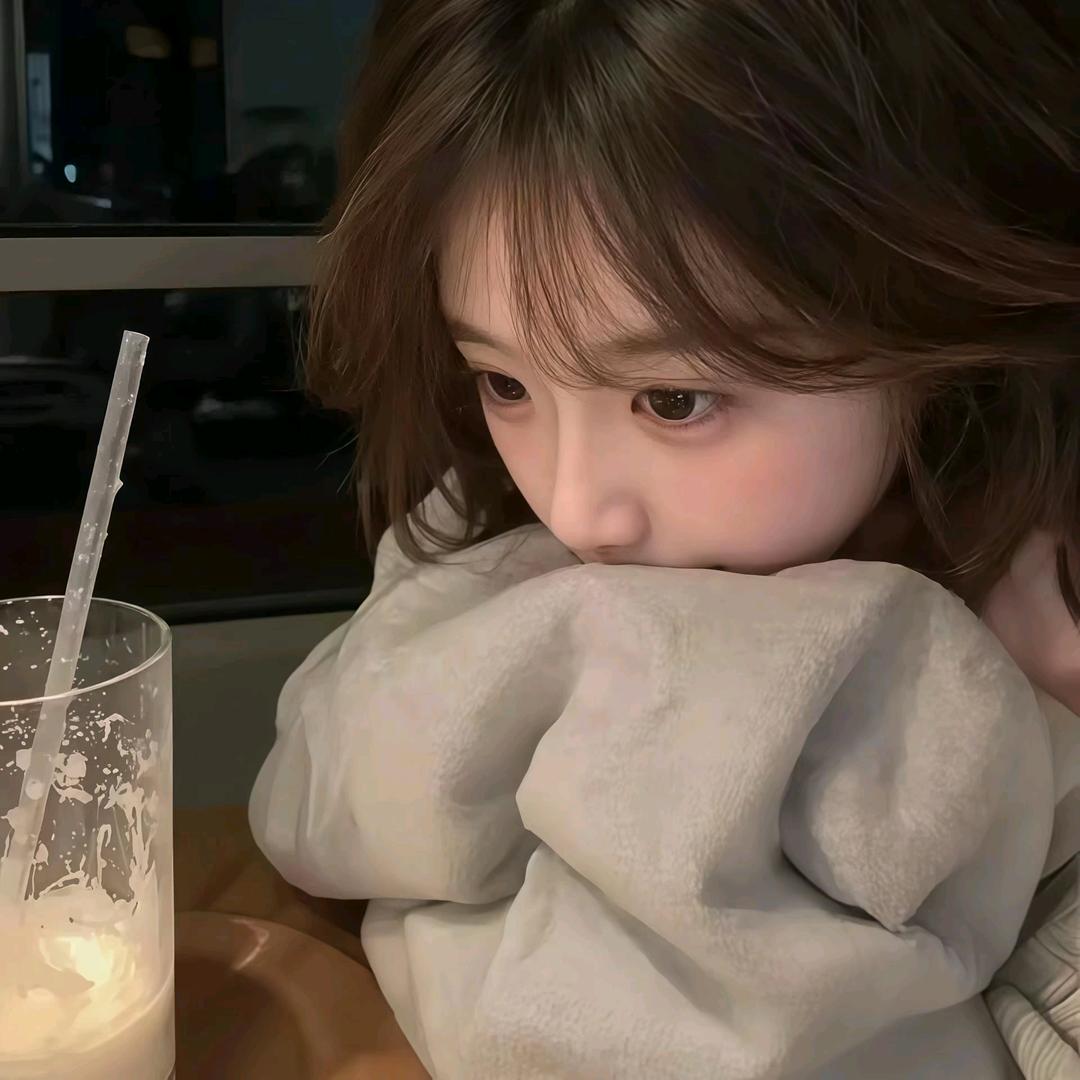 𝓒𝓯.小玖.🍼
