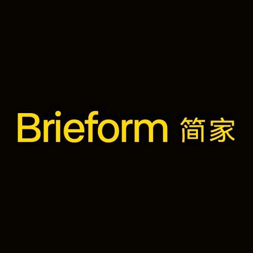 Brieform简家  高端饰面板