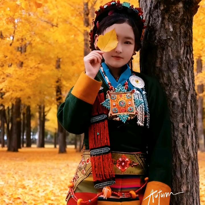 德࿂吉