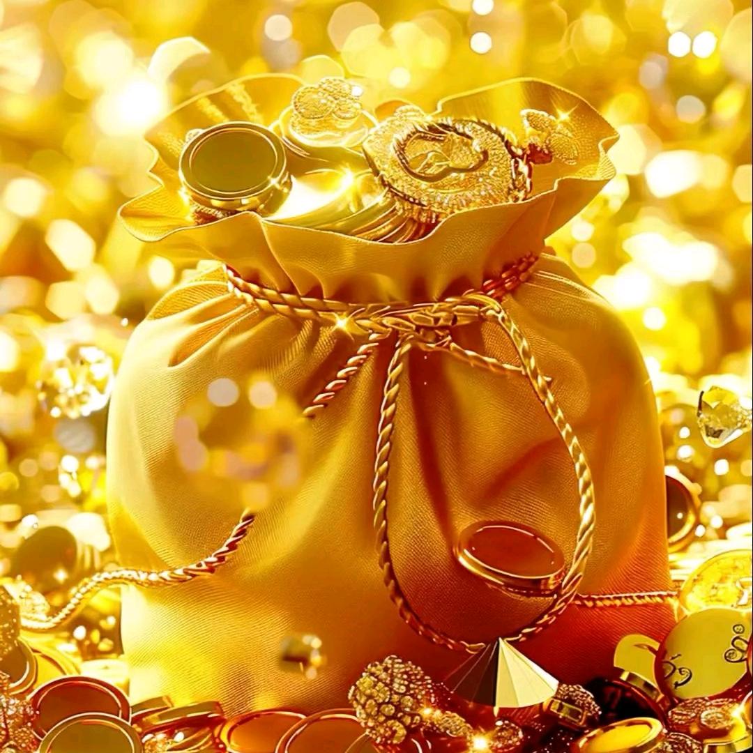 乌鲁木齐黄金回收