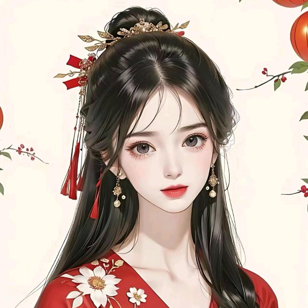 尤姐
