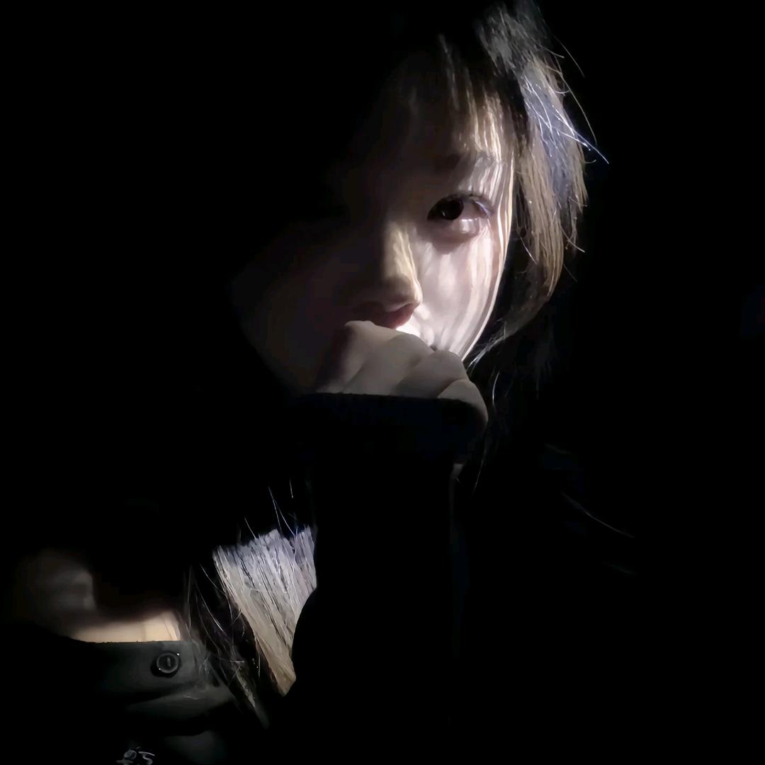 就好