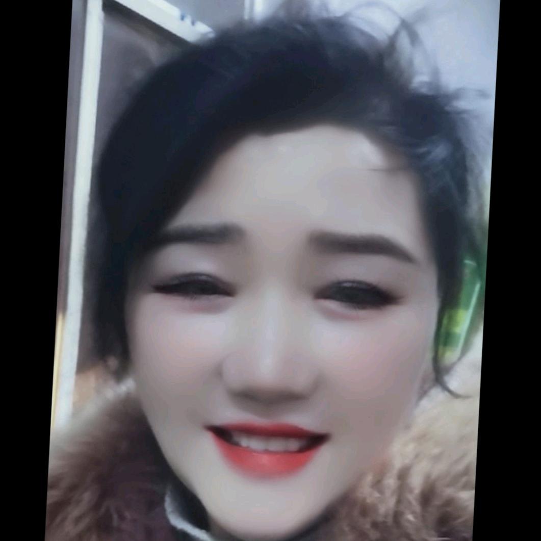 贞姐(中午:12.20开播)