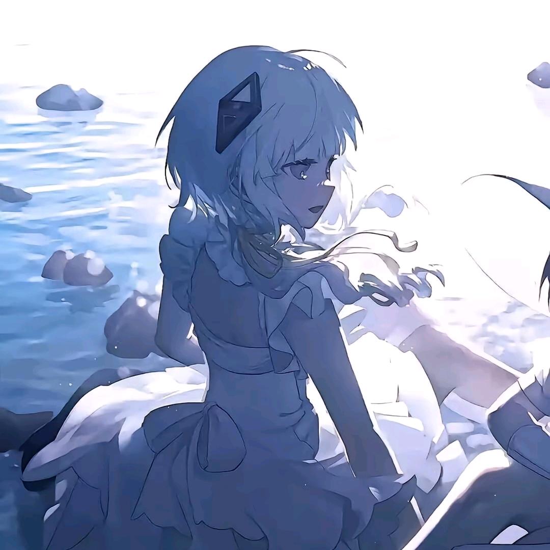 ^吟岁乔⁺✞ʚ男同重度依赖ɞ✟🐋