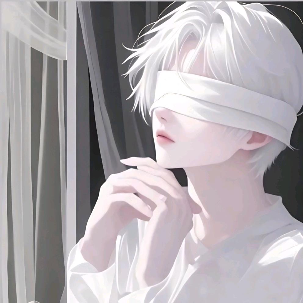 ℡﹏微凉ꦿ໊ོﻬ