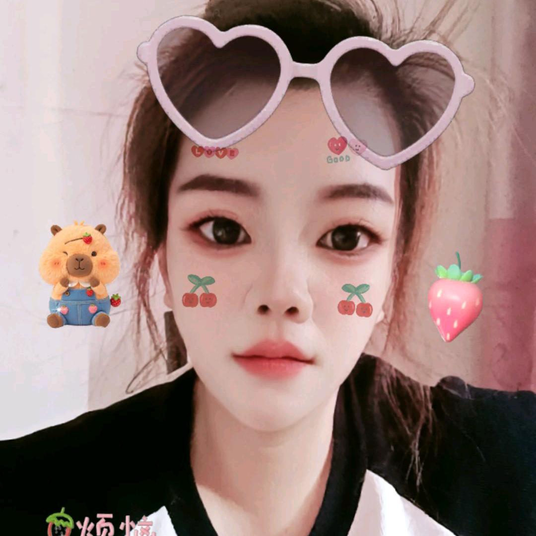 快乐的时代