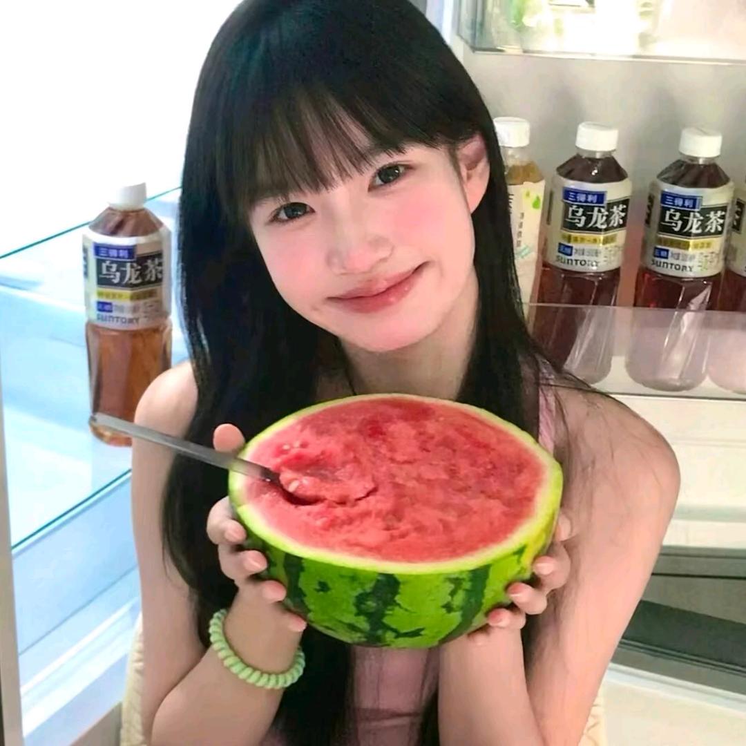 豆豆🧸
