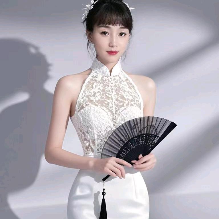 ๑´福多多`๑