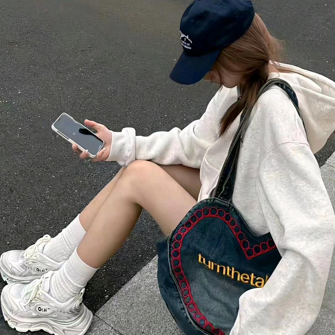 欲
