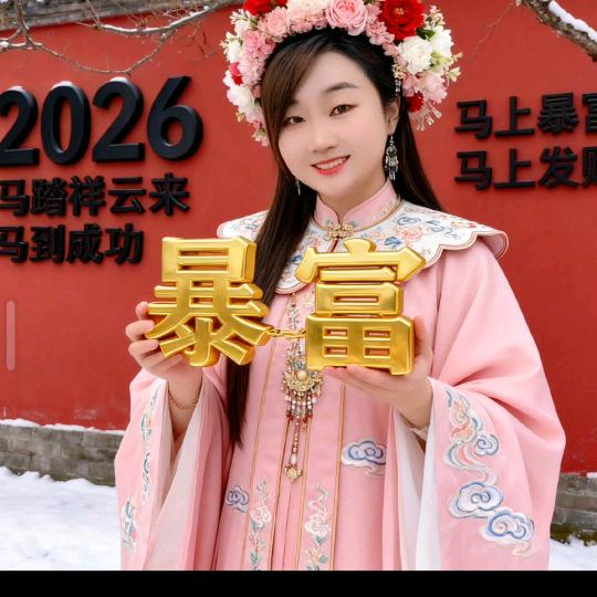 只怀念*^_^*不想念