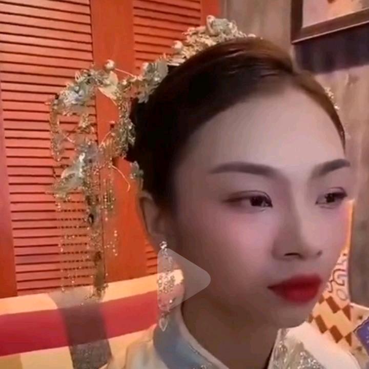 小花