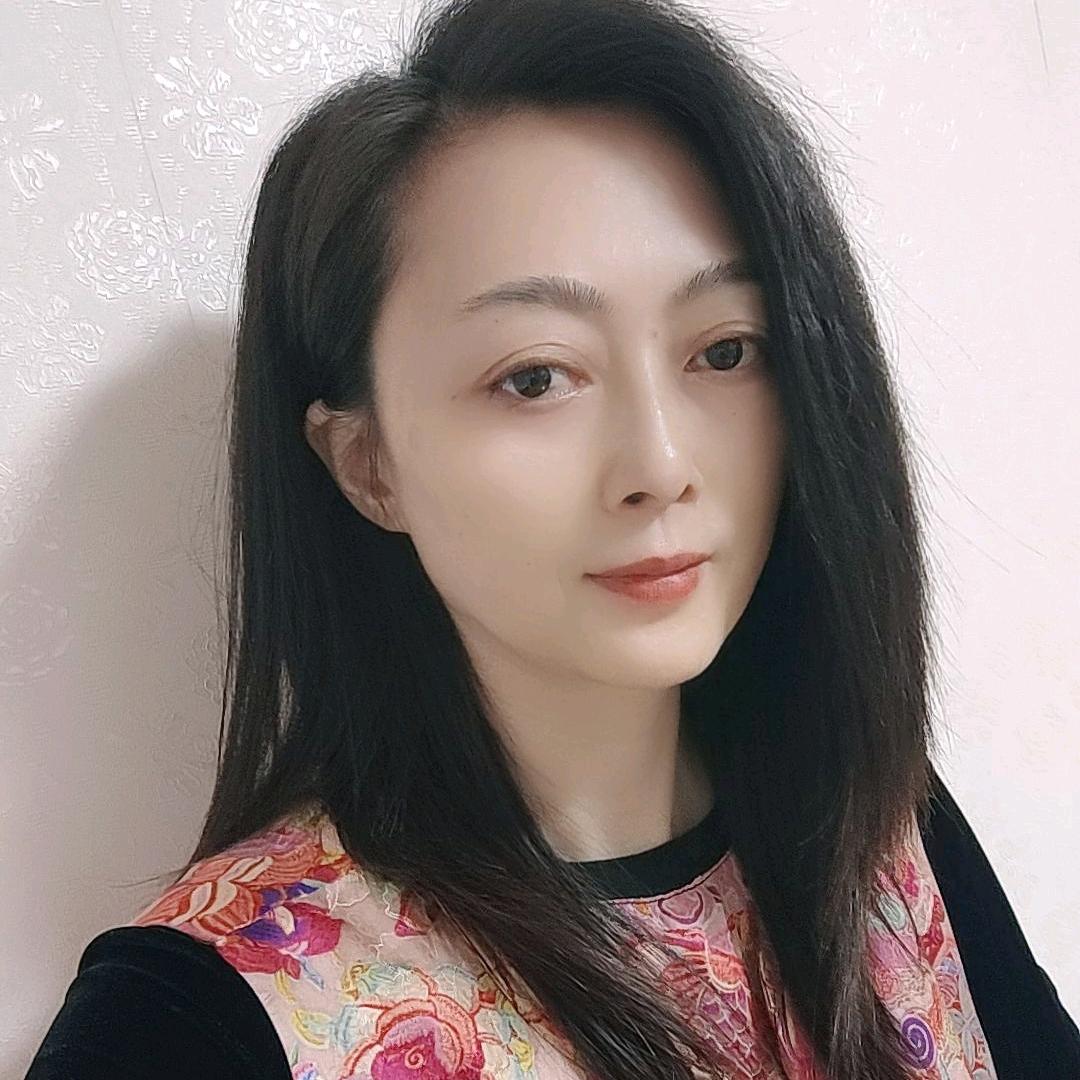 人生(益民传媒有限公司)