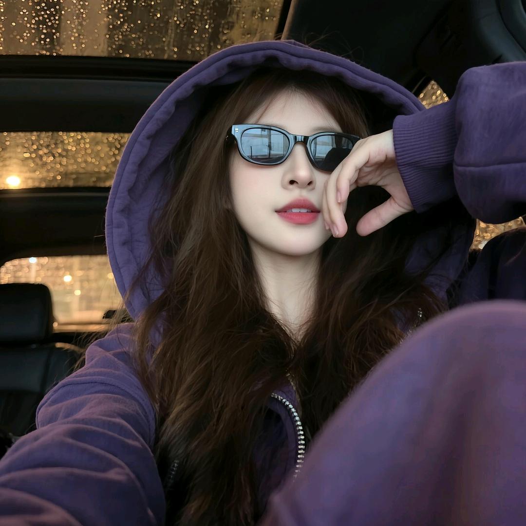 💫厉秀.（首播）🍁