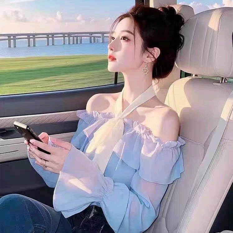 晨晨吖
