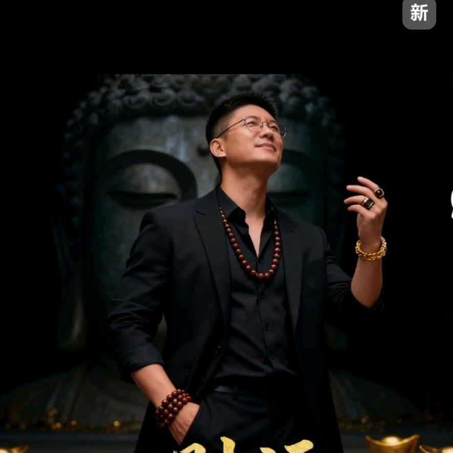 𝑳ₑ𝓃ℊ不叮⁵⁵⁹⁵