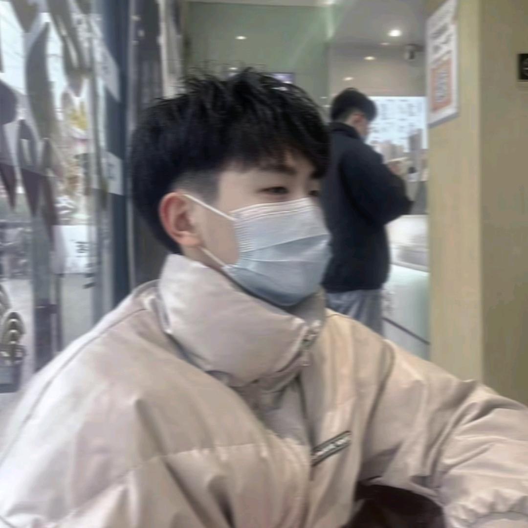 ✨小宇✨