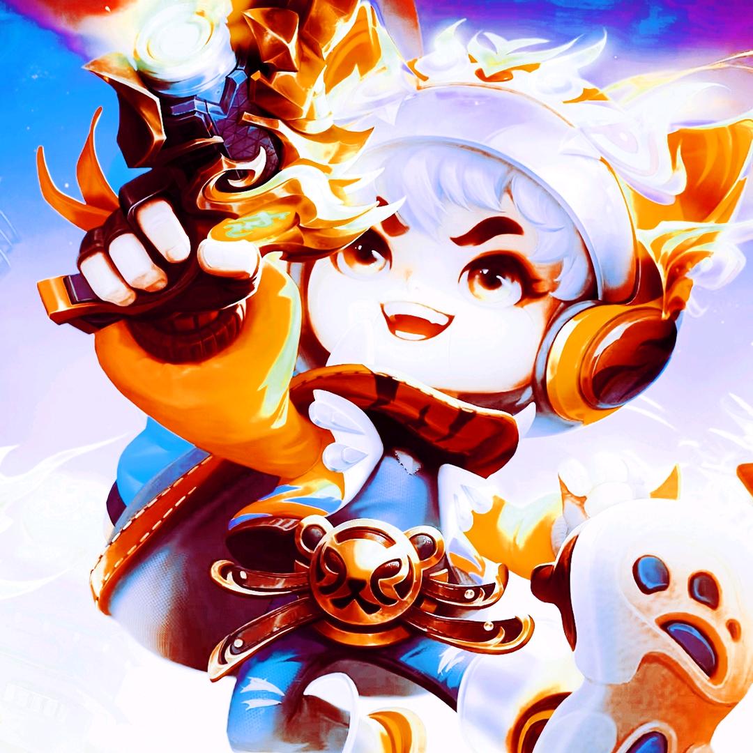 এ᭄ 小钻戒·浅浅 ഒᩚ࿐