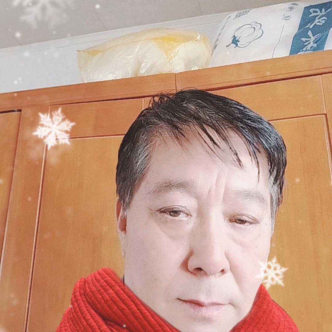 极速版自然哥，小小号