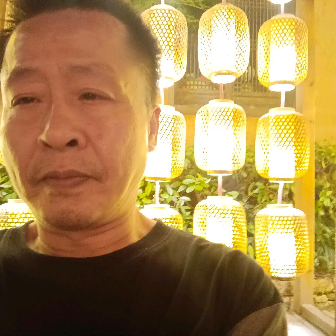 男人的故事